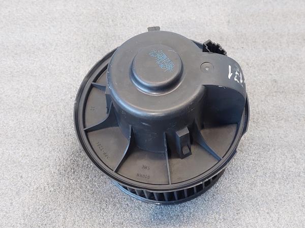 Motor da chauffage / sofagem FORD Galaxy (WGR) Imagem-1 Motor da chauffage / sofagem FORD Galaxy (WGR) Imagem-1