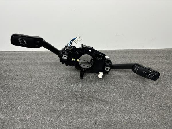 Conjunto / manetes de luzes e limpa vidros VOLKSWAGEN Golf VIII (CD1)