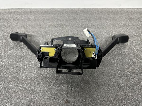 Conjunto / manetes de luzes e limpa vidros VOLKSWAGEN Golf VIII (CD1) Imagem-3