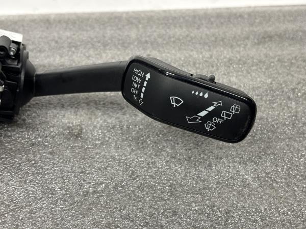 Conjunto / manetes de luzes e limpa vidros VOLKSWAGEN Golf VIII (CD1) Imagem-2