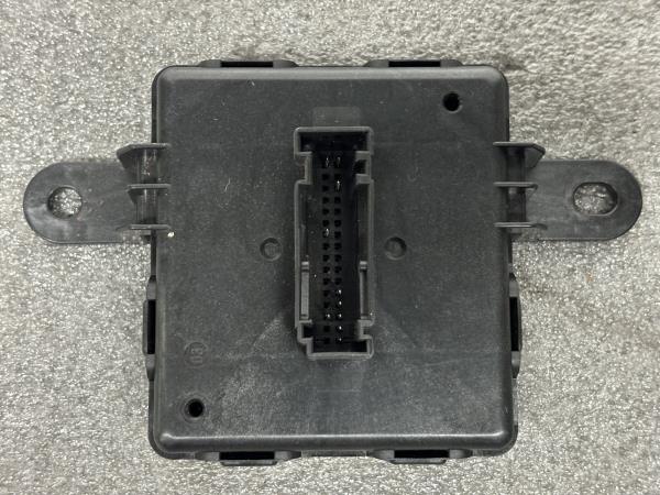 Centralina / Modulo Keyless VOLKSWAGEN Golf VIII (CD1) Imagem-1