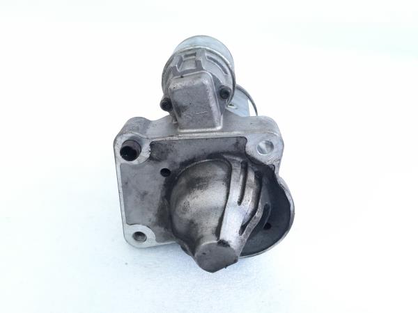 Motor de arranque FORD Focus III Imagem-4 Motor de arranque FORD Focus III Imagem-4
