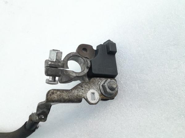 Centralina Start&Stop PEUGEOT 308 SW II Imagem-2