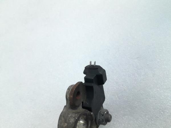 Centralina Start&Stop PEUGEOT 308 SW II Imagem-4