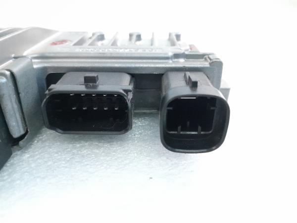 Centralina Start&Stop PEUGEOT 308 SW II Imagem-1