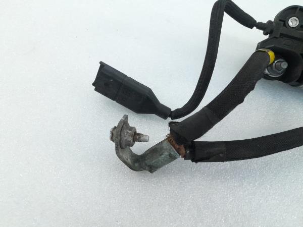 Centralina Start&Stop PEUGEOT 308 SW II Imagem-6