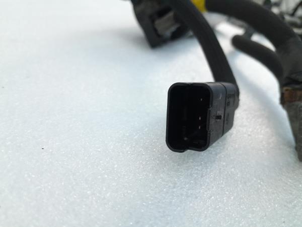 Centralina Start&Stop PEUGEOT 308 SW II Imagem-7