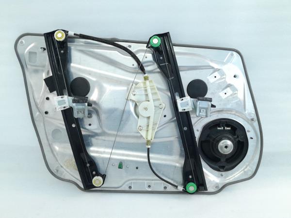 Elevador vidros frente direito MERCEDES-BENZ Classe C (W204) Imagem-2