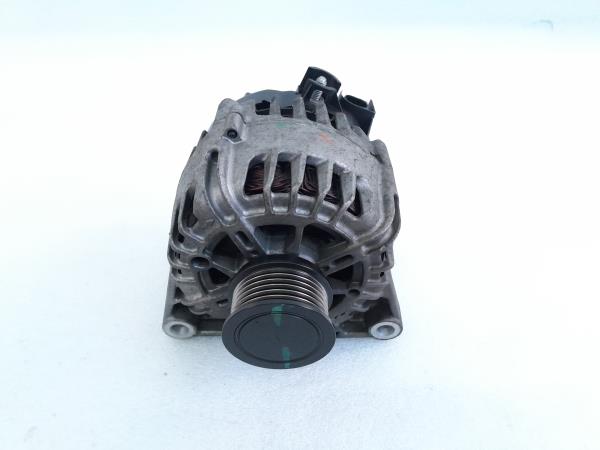 Alternador FORD Focus III