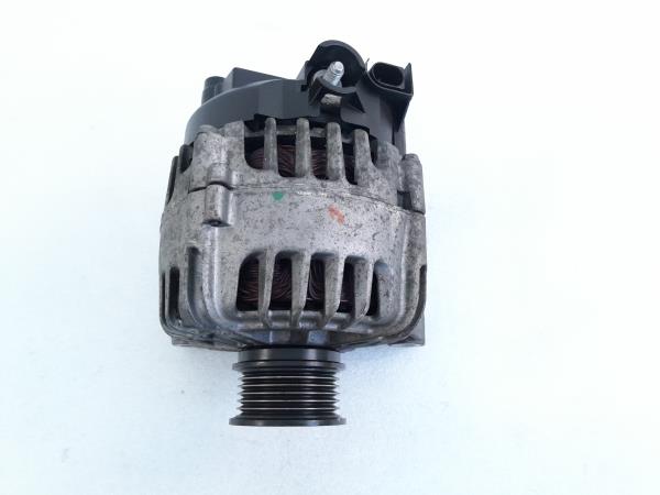 Alternador FORD Focus III Imagem-1 Alternador FORD Focus III Imagem-1