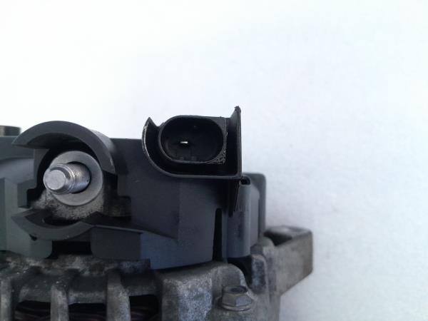 Alternador FORD Focus III Imagem-2 Alternador FORD Focus III Imagem-2