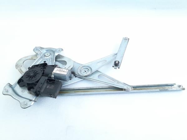 Elevador vidros frente direito RENAULT Megane III Grandtour (KZ0/1) Imagem-3