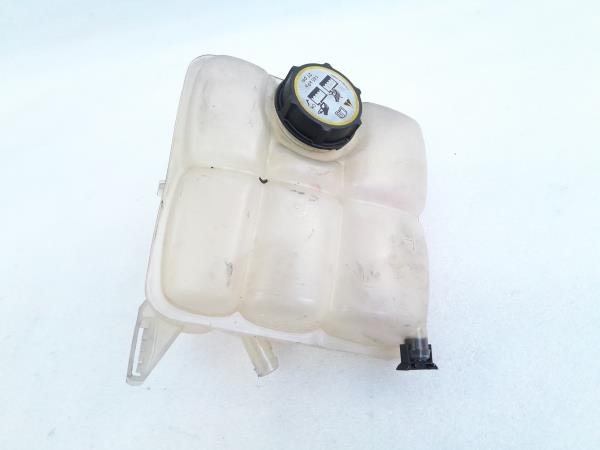 Reservatório / depósito da água / líquido de refrigeração FORD Focus III