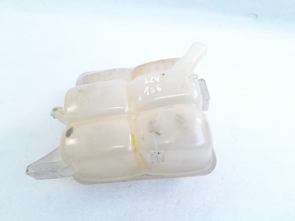 Reservatório / depósito da água / líquido de refrigeração FORD Focus III Imagem-1