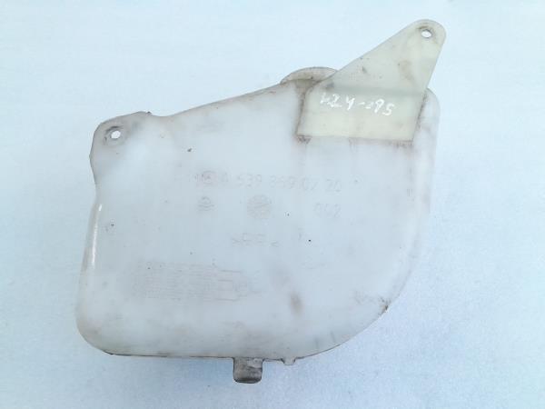 Reservatório / depósito água limpa vidros MERCEDES-BENZ Vito / Vito Combi (W639) Imagem-1