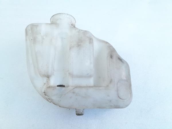 Reservatório / depósito água limpa vidros MERCEDES-BENZ Vito / Vito Combi (W639)