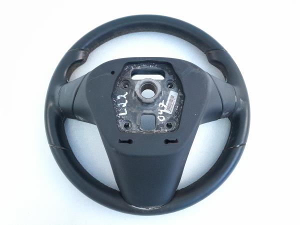 Volante de dirección OPEL Astra J Sports Tourer Imagem-4