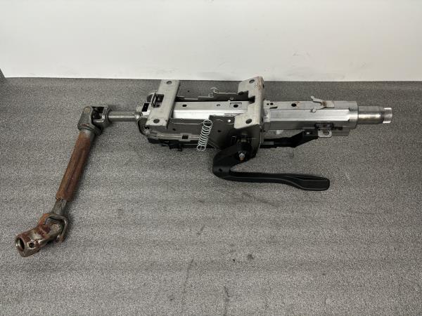 Columna de dirección VOLKSWAGEN Golf VIII (CD1)