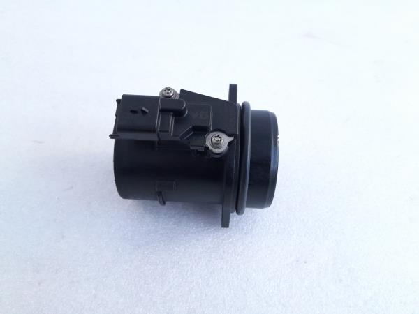 Medidor massa de ar / MAF SEAT Alhambra (7V8, 7V9)