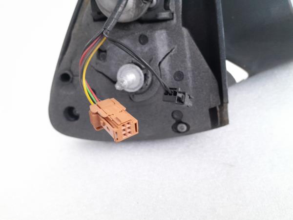 Retrovisor / espelho direito CITROËN C-Elysee Imagem-2