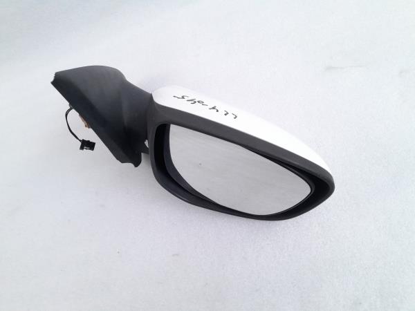 Retrovisor / espelho direito CITROËN C-Elysee