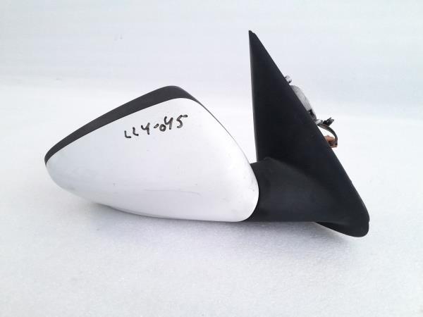 Retrovisor / espelho direito CITROËN C-Elysee Imagem-4