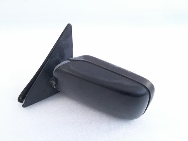 Retrovisor / espelho esquerdo BMW 3 Compact (E36)