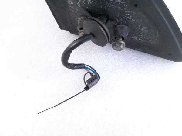 Retrovisor / espelho esquerdo BMW 3 Compact (E36) Imagem-3