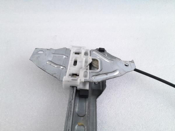 Elevador vidros frente direito CITROËN C-Elysee Imagem-2