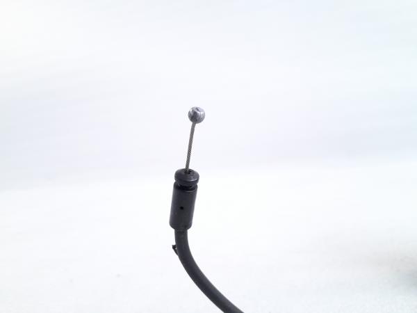 Fechadura / fecho porta frente direito RENAULT Clio III Grandtour (KR0/1_) Imagem-1 Fechadura / fecho porta frente direito RENAULT Clio III Grandtour (KR0/1_) Imagem-1