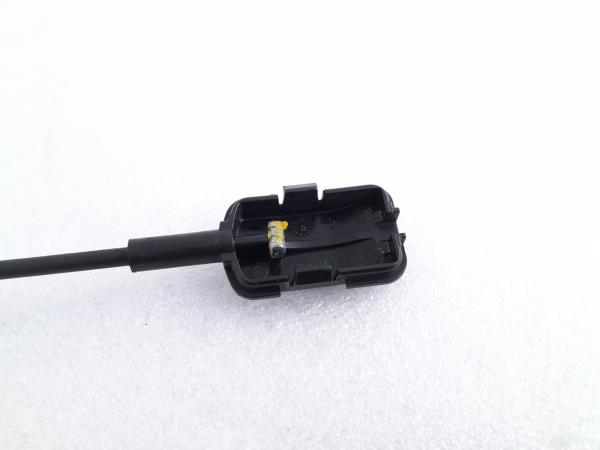 Fechadura / fecho porta frente direito RENAULT Clio III Grandtour (KR0/1_) Imagem-3 Fechadura / fecho porta frente direito RENAULT Clio III Grandtour (KR0/1_) Imagem-3