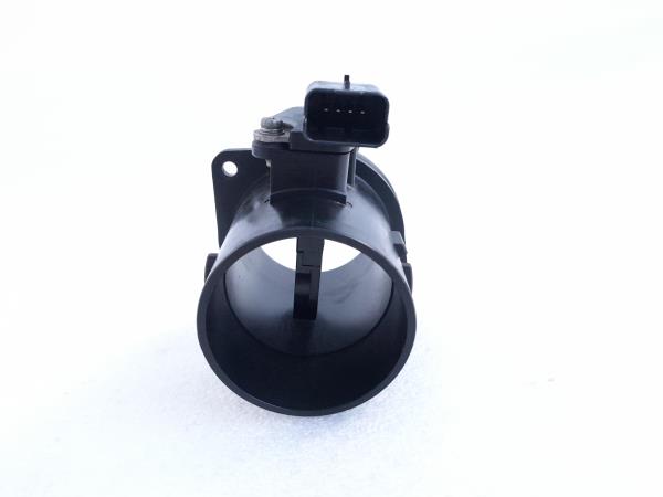 Medidor massa de ar / MAF PEUGEOT 508 SW Imagem-1