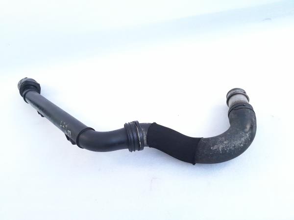 Tubo do intercooler VOLKSWAGEN Touareg (7L) Imagem-2