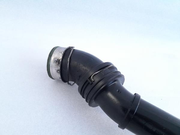 Tubo do intercooler VOLKSWAGEN Touareg (7L) Imagem-3