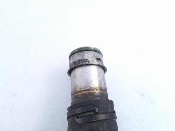 Tubo do intercooler VOLKSWAGEN Touareg (7L) Imagem-5