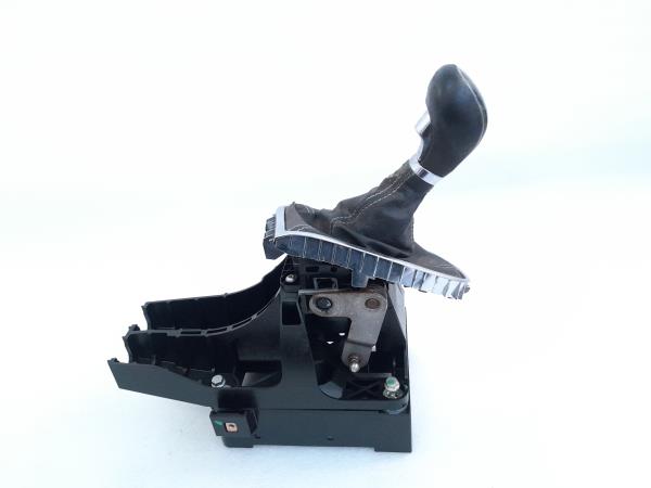 Seletor caixa velocidades OPEL Astra J Sports Tourer