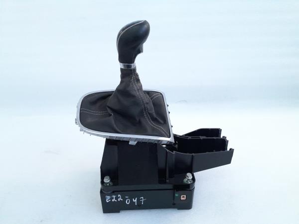 Seletor caixa velocidades OPEL Astra J Sports Tourer Imagem-3