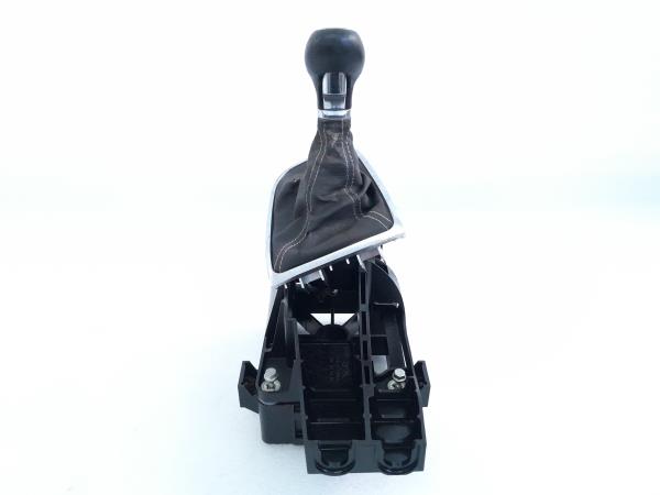 Seletor caixa velocidades OPEL Astra J Sports Tourer Imagem-4