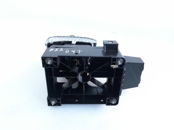 Seletor caixa velocidades OPEL Astra J Sports Tourer Imagem-5