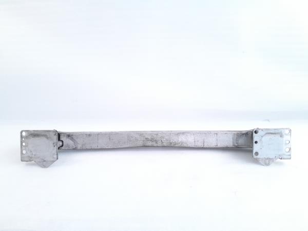 Reforço pára-choques frente CITROËN DS4 (NX_) Imagem-1