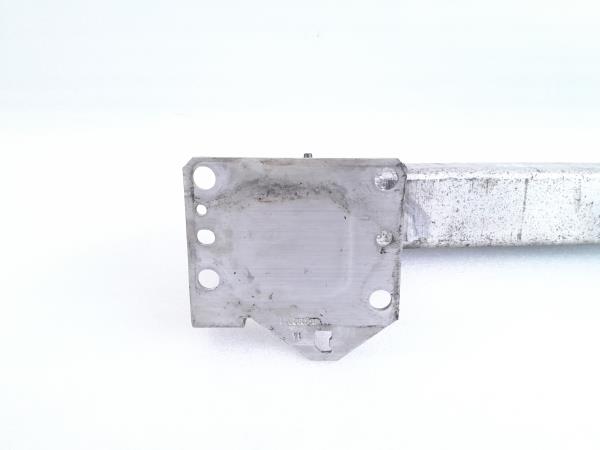 Reforço pára-choques frente CITROËN DS4 (NX_) Imagem-2