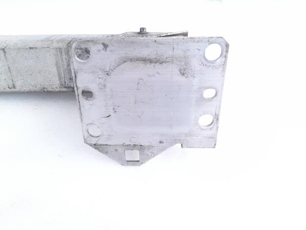 Reforço pára-choques frente CITROËN DS4 (NX_) Imagem-3