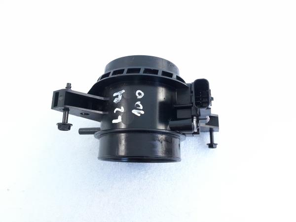 Medidor massa de ar / MAF FORD Focus III