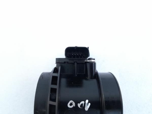 Medidor massa de ar / MAF FORD Focus III Imagem-1