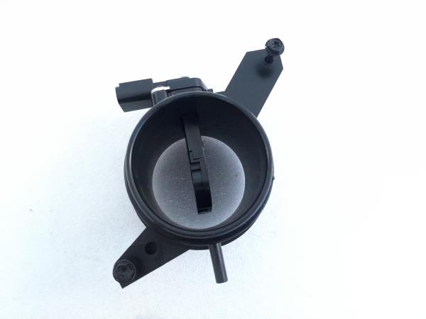 Medidor massa de ar / MAF FORD Focus III Imagem-2