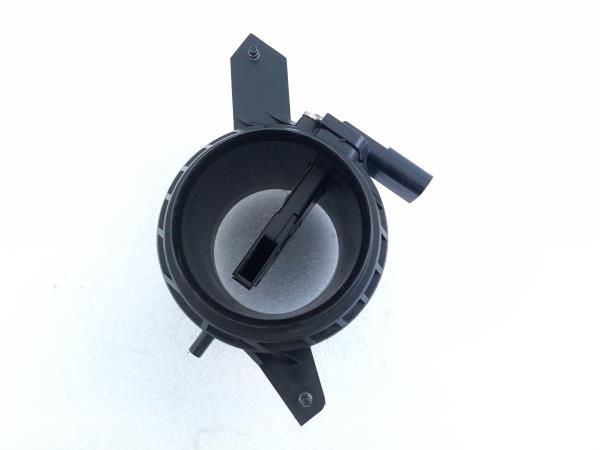 Medidor massa de ar / MAF FORD Focus III Imagem-3