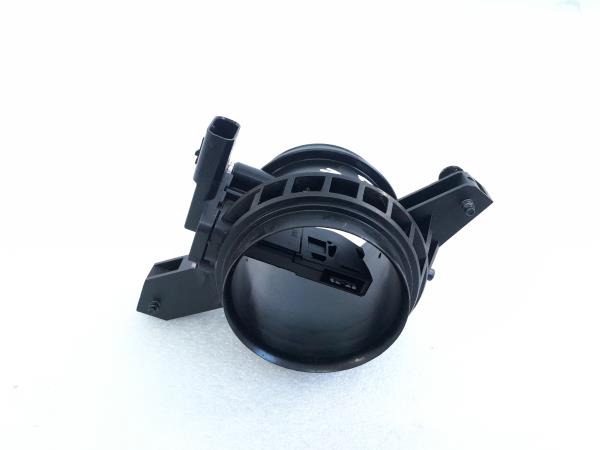 Medidor massa de ar / MAF FORD Focus III Imagem-4