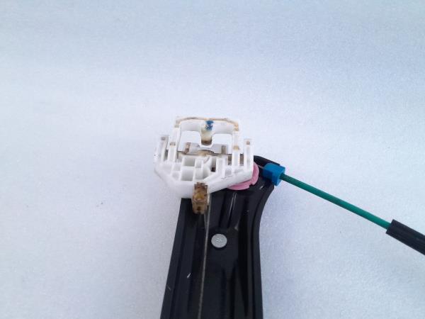 Elevador vidros frente direito BMW 1 (F20) Imagem-5