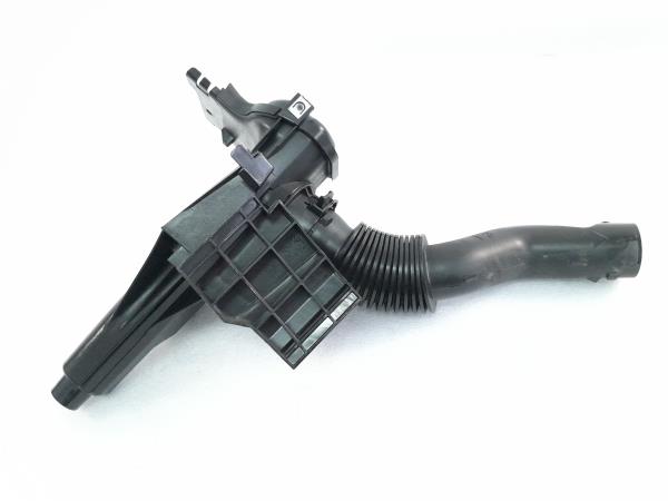 Tubo Entrada De Ar PEUGEOT 508 SW