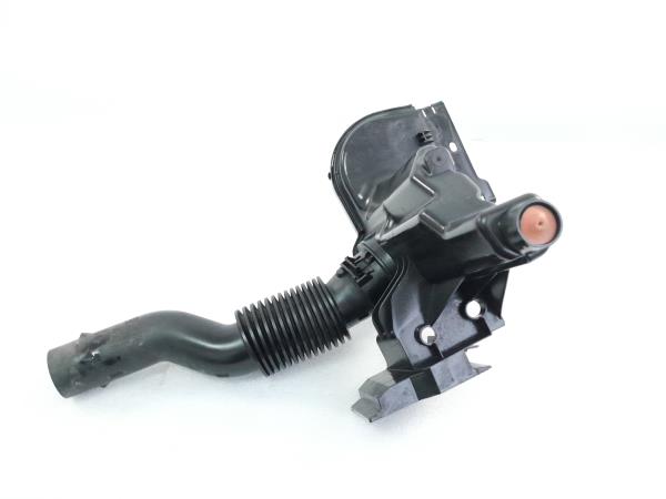 Tubo Entrada De Ar PEUGEOT 508 SW Imagem-1